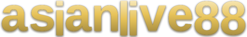 asianlive88 logo