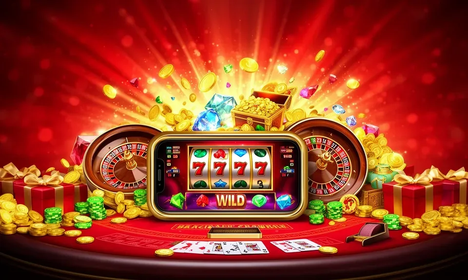 asianlive88 Barong Dance Reels — Where Balinese Spirit Meets Slot Mechanics