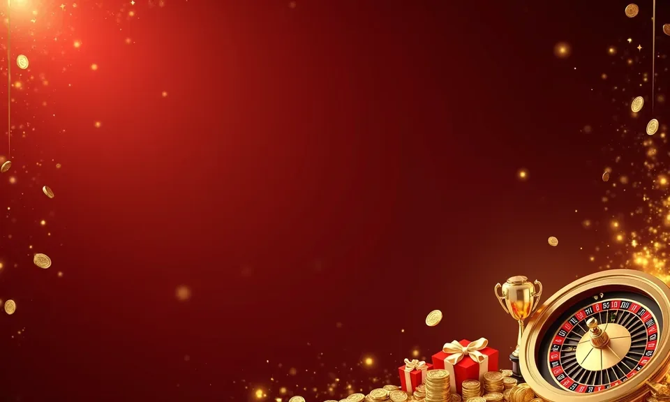 asianlive88 Speed Baccarat Room: Every Round Done in Seconds