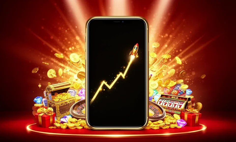 asianlive88 Deposits, Withdrawals and Verification on asianlive88