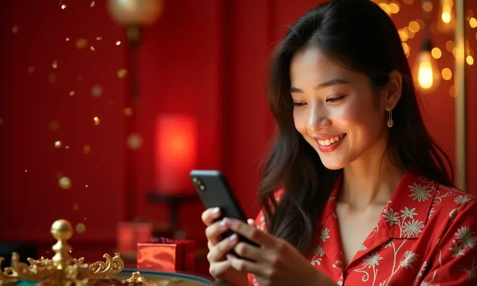 asianlive88 Bonus