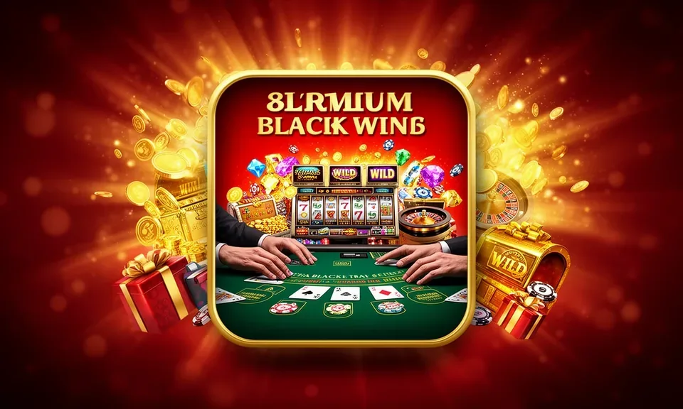 asianlive88 Bonus