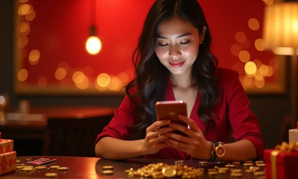 asianlive88 DANA Deposit Limit